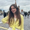 Фотография специалиста Аида