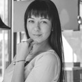 Фотография специалиста Замятина Екатерина Сергеевна