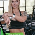 Фотография специалиста Дмитриева Татьяна