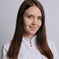 Фотография специалиста Ни Евгения Эдуардовна