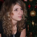 Фотография специалиста Измайлова Алина