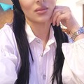 Фотография специалиста Абазян Ани