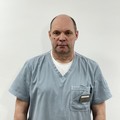 Фотография специалиста Кононов Александр Михайлович