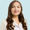 Фотография специалиста Мокина Татьяна Владимировна