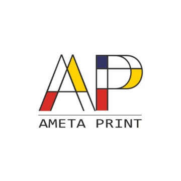  Типография “Амета Принт” фото 1