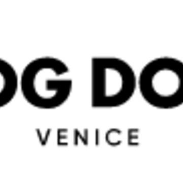 Jog Dog - интернет магазин фото 1