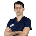 Фотография специалиста Ашикарьян Ашот Павлович