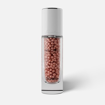 Студия 3D-графики Da фото 1
