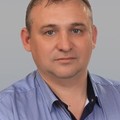 Фотография специалиста Михалев Павел Николаевич