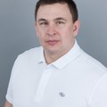 Фотография специалиста Рыжиков Алексей Владимирович