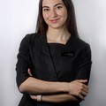 Фотография специалиста Григорян Ануш Эдвардовна