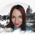 Фотография специалиста Мириам