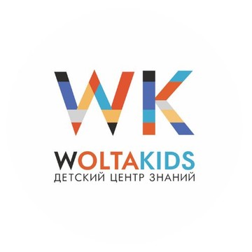 Семейная школа WoltaKids на метро Речной вокзал фото 3