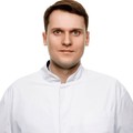Фотография специалиста Бурцев Александр Александрович