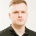 Фотография специалиста Бояркин Георгий Павлович