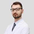 Фотография специалиста Басарболиев Алексей Викторович