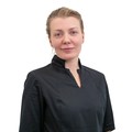 Фотография специалиста Ковалева Евгения Сергеевна