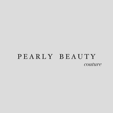 Студия красоты Pearly Beauty Couture фото 1