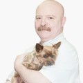 Фотография специалиста Мыш Евгений Аронович