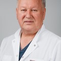 Фотография специалиста Киркин Владимир Васильевич