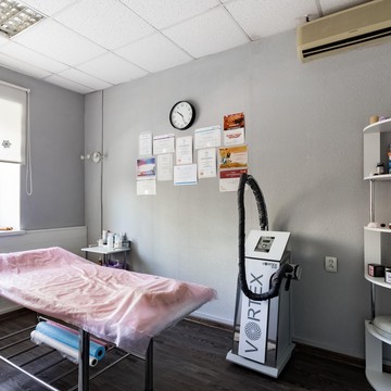 Студия красоты Laser&amp;Massage фото 3