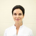 Фотография специалиста Бородина Наталья Викторовна