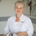 Фотография специалиста Янченко Елена Николаевна