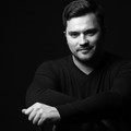 Фотография специалиста Никитин Василий