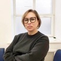 Фотография специалиста Грачева Ульяна Борисовна