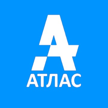 Атлас - Центр Сертификации фото 1