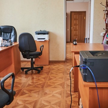 Адвокатский кабинет Чесникова М.С. фото 3