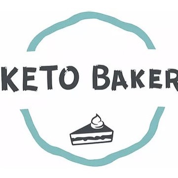 KETO BAKER фото 1