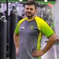 Фотография специалиста Пешков Сергей