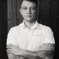 Фотография специалиста Мухлынин Илья