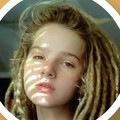 Фотография специалиста Казакова Анастасия