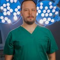 Фотография специалиста Карпов Андрей Владимирович