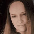 Фотография специалиста Белокрылова Екатерина