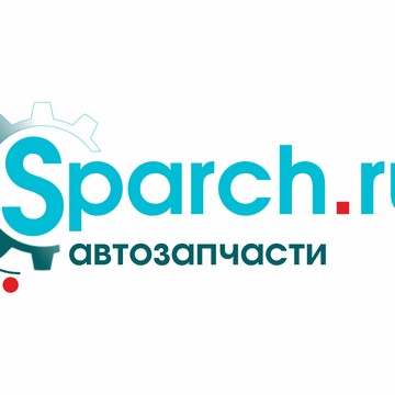 Интернет-магазин запчастей SPARCH.RU фото 1