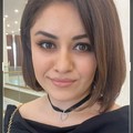 Фотография специалиста Шушан