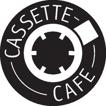 Кафе Cassette фото 1