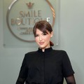 Фотография специалиста Яськова Ирина Викторовна