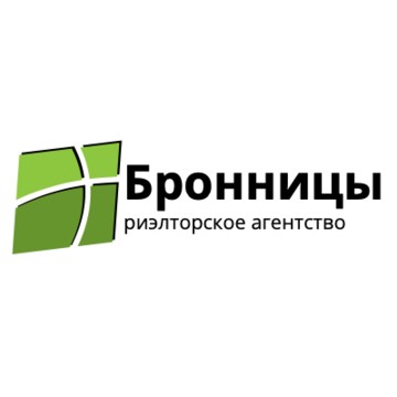 Бронницы - риэлторское агентство фото 2