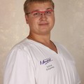 Фотография специалиста Зубков Владимир Вячеславович
