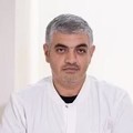 Фотография специалиста Хачикян Вардан Самвелович