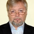 Фотография специалиста Якушев Олег Томович