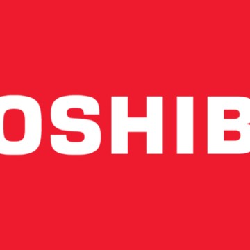Ремонт ноутбуков Toshiba на Смольной улице фото 2