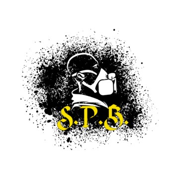 S.P.B. фото 1