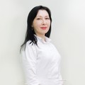 Фотография специалиста Слизова Анастасия Владимировна