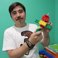 Фотография специалиста Сухов Иван