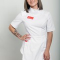 Фотография специалиста Куценко Евгения Анатольевна